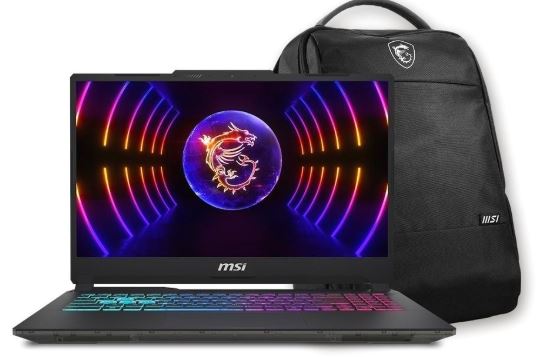 laptop-gamer-msi-thin-b12ve-15-6-fhd-intel-core-i5-12450h-2x8gb-512gb-ssd-nvidia-rtx4050-6gb